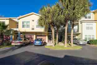 4020 Grande Vista Blvd #110 - Photo 1 of 1