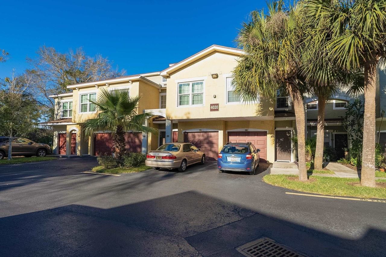 4020 Grande Vista Blvd #110 - Photo 2 of 35