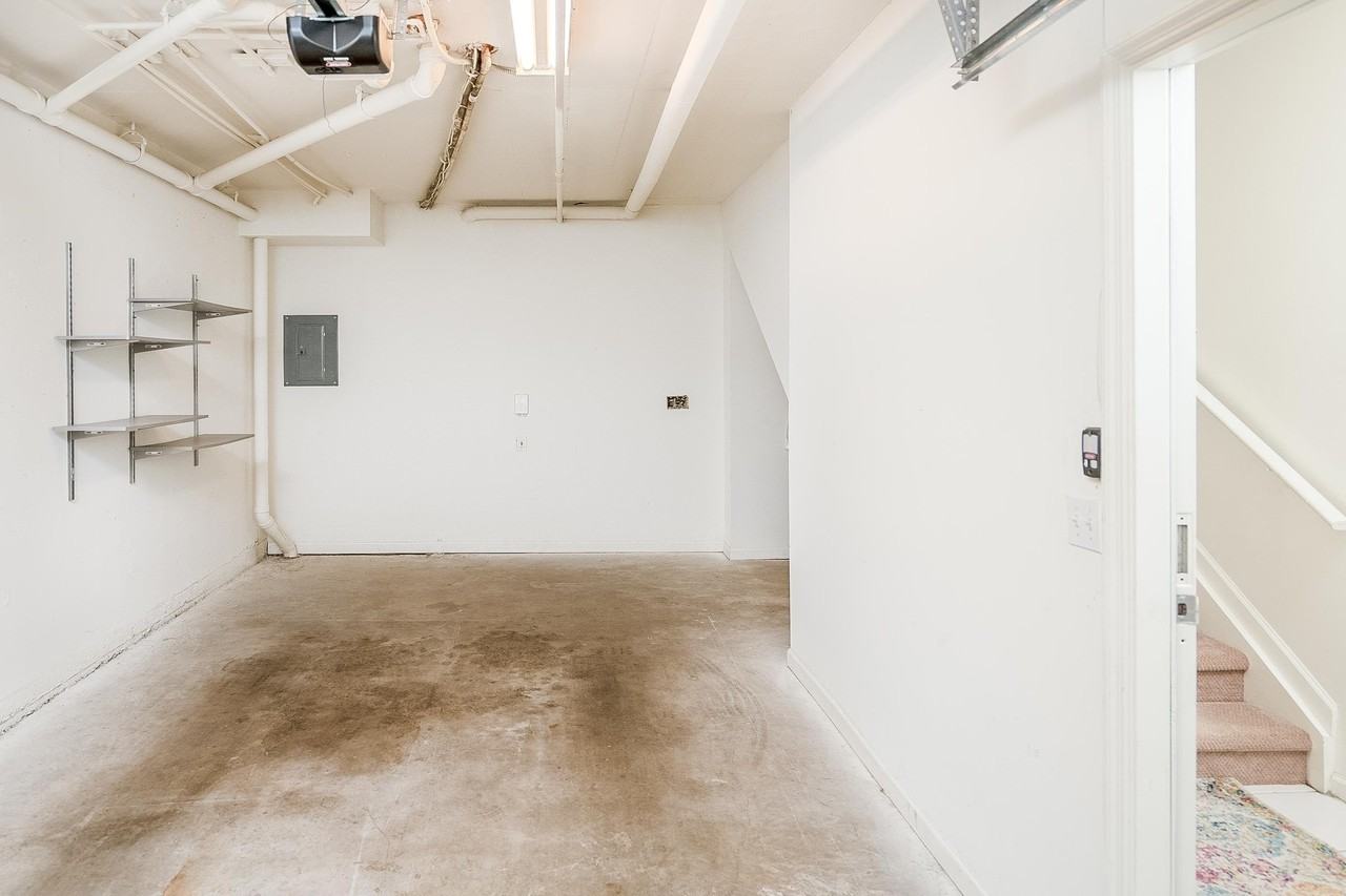 4020 Grande Vista Blvd #110 - Photo 7 of 35