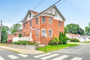 773 Admiral St #2 - Photo 1 of 1