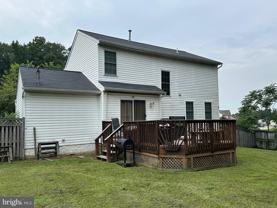 5435 Sir Douglas Dr - Photo 1 of 1