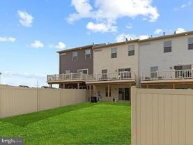 10603 Brewerton Ln - Photo 1 of 1