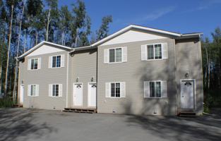 featured image of 2875 S Donovan Dr