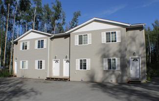 2875 S Donovan Drive - Photo 1 of 1