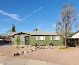 1022 W Hickory St - Photo 1 of 1