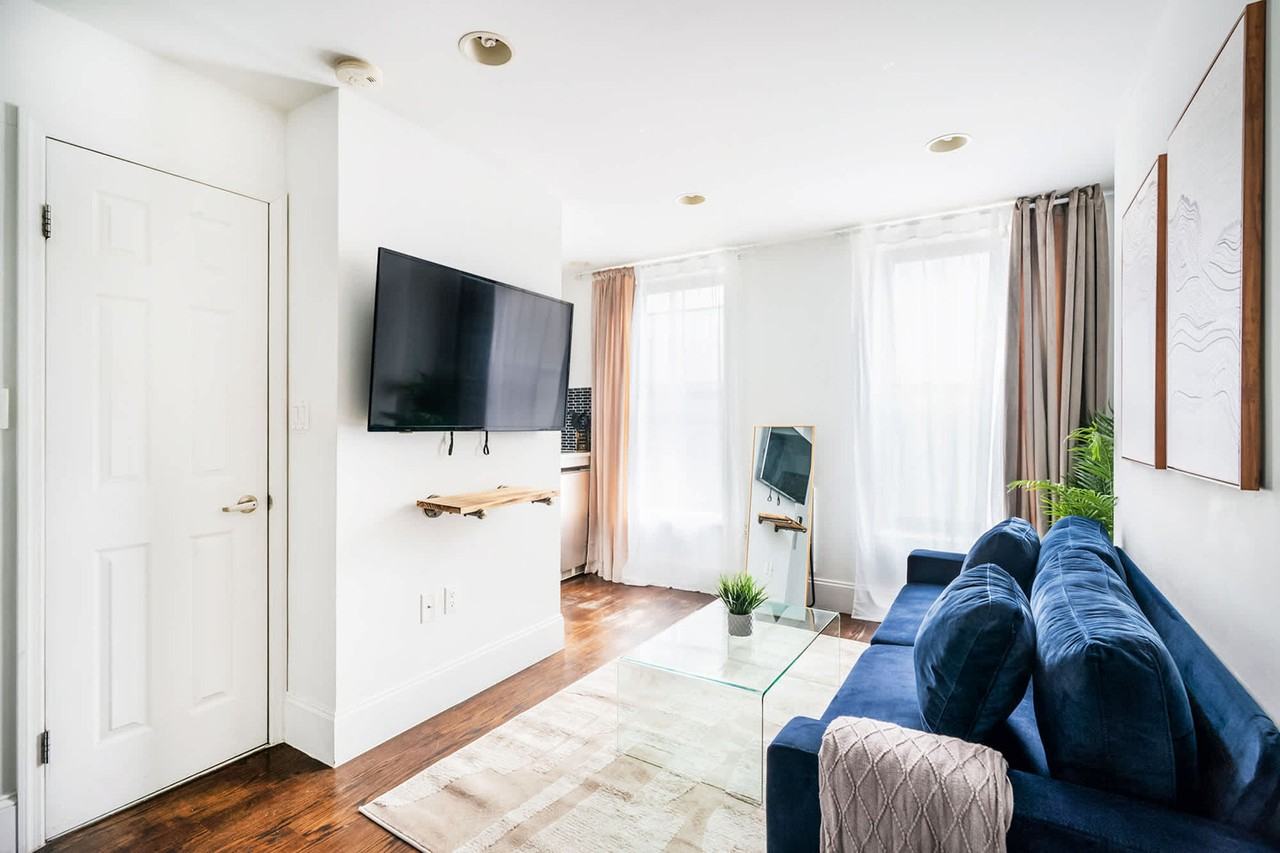 69A Clinton St #1021890P - Photo 3 of 20