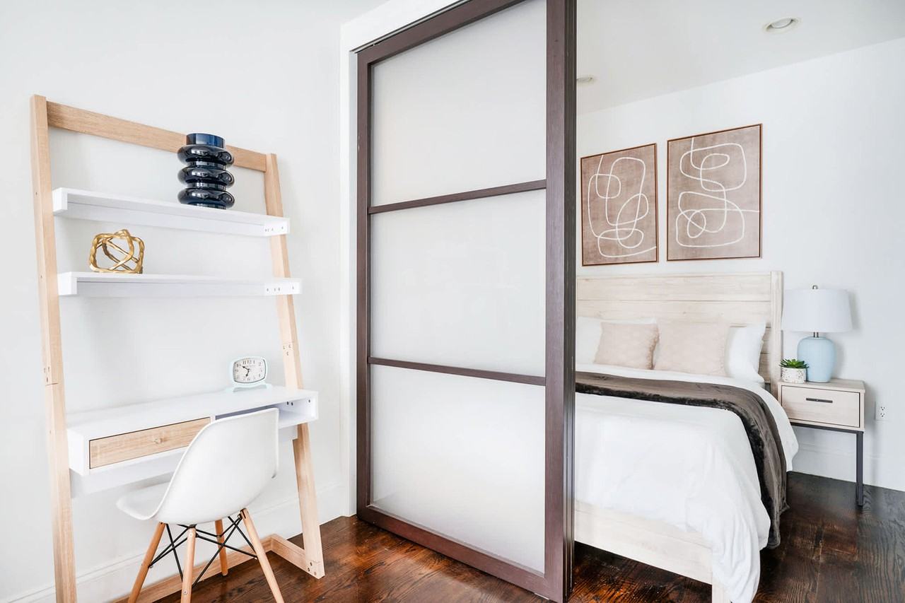 69A Clinton St #1021890P - Photo 5 of 20