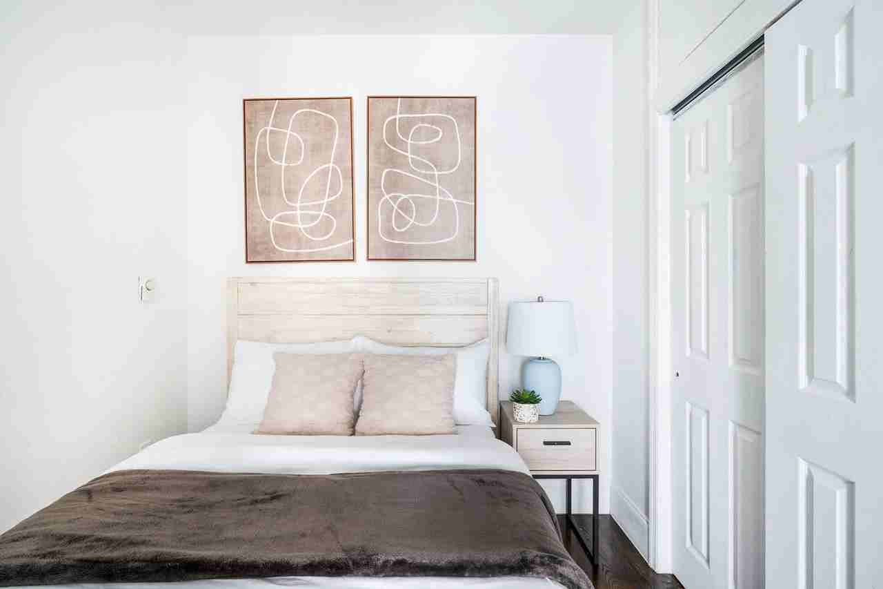 69A Clinton St #1021890P - Photo 6 of 20