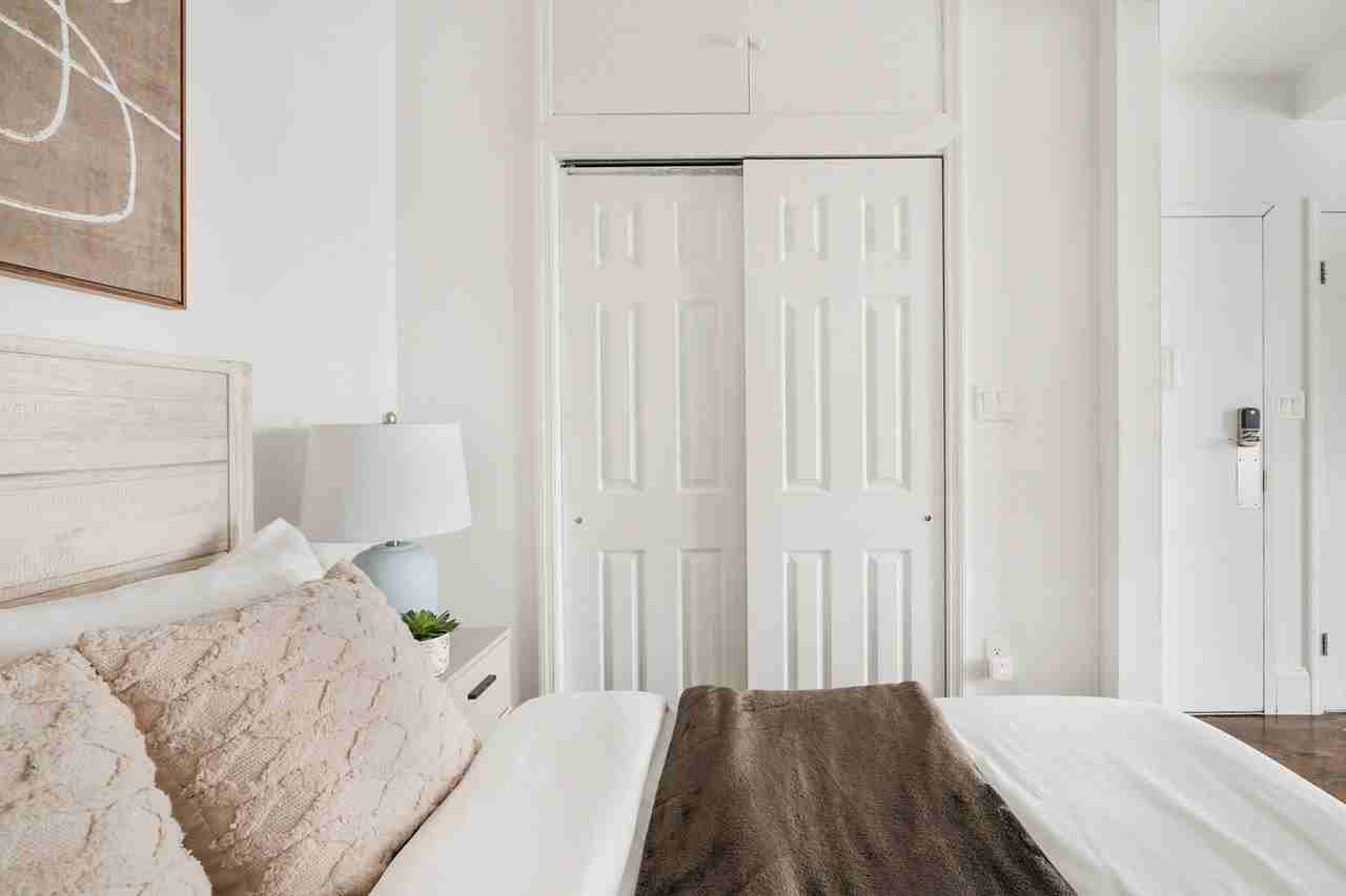 69A Clinton St #1021890P - Photo 7 of 20