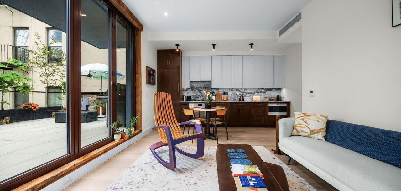 61 Rivington St #1255363P - Photo 3 of 21