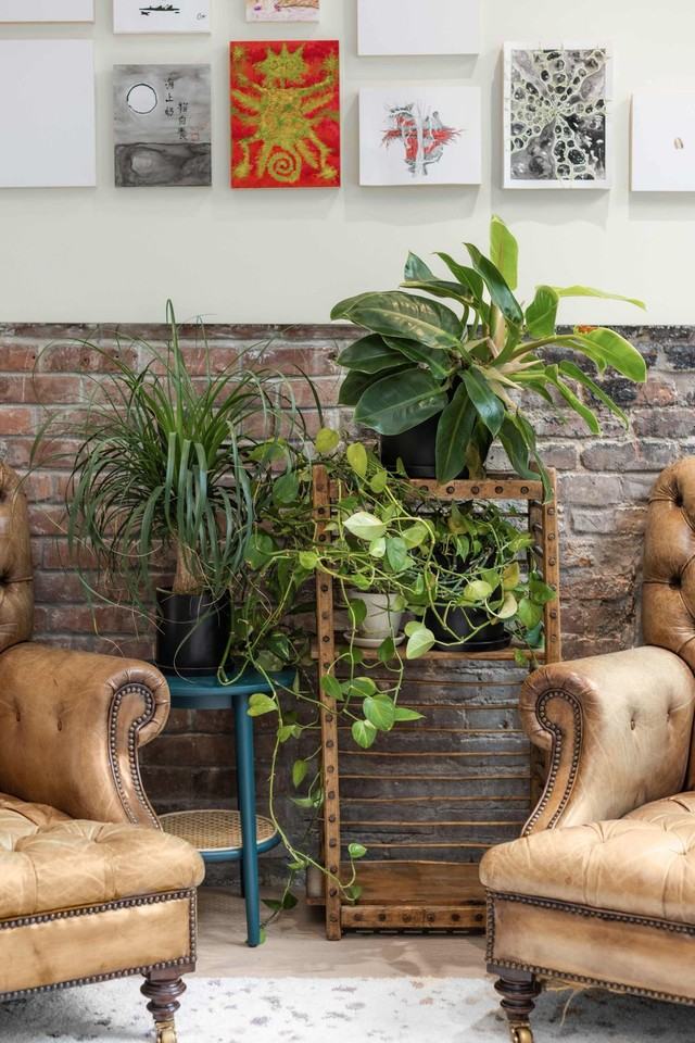 61 Rivington St #1255363P - Photo 7 of 21