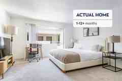 10985 Bluffside Dr #1401 - Photo 1 of 1