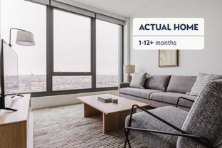 1035 West Van Buren Street - Photo 1 of 1