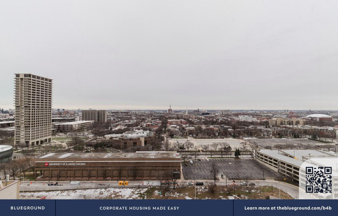1035 West Van Buren Street - Photo 6 of 43