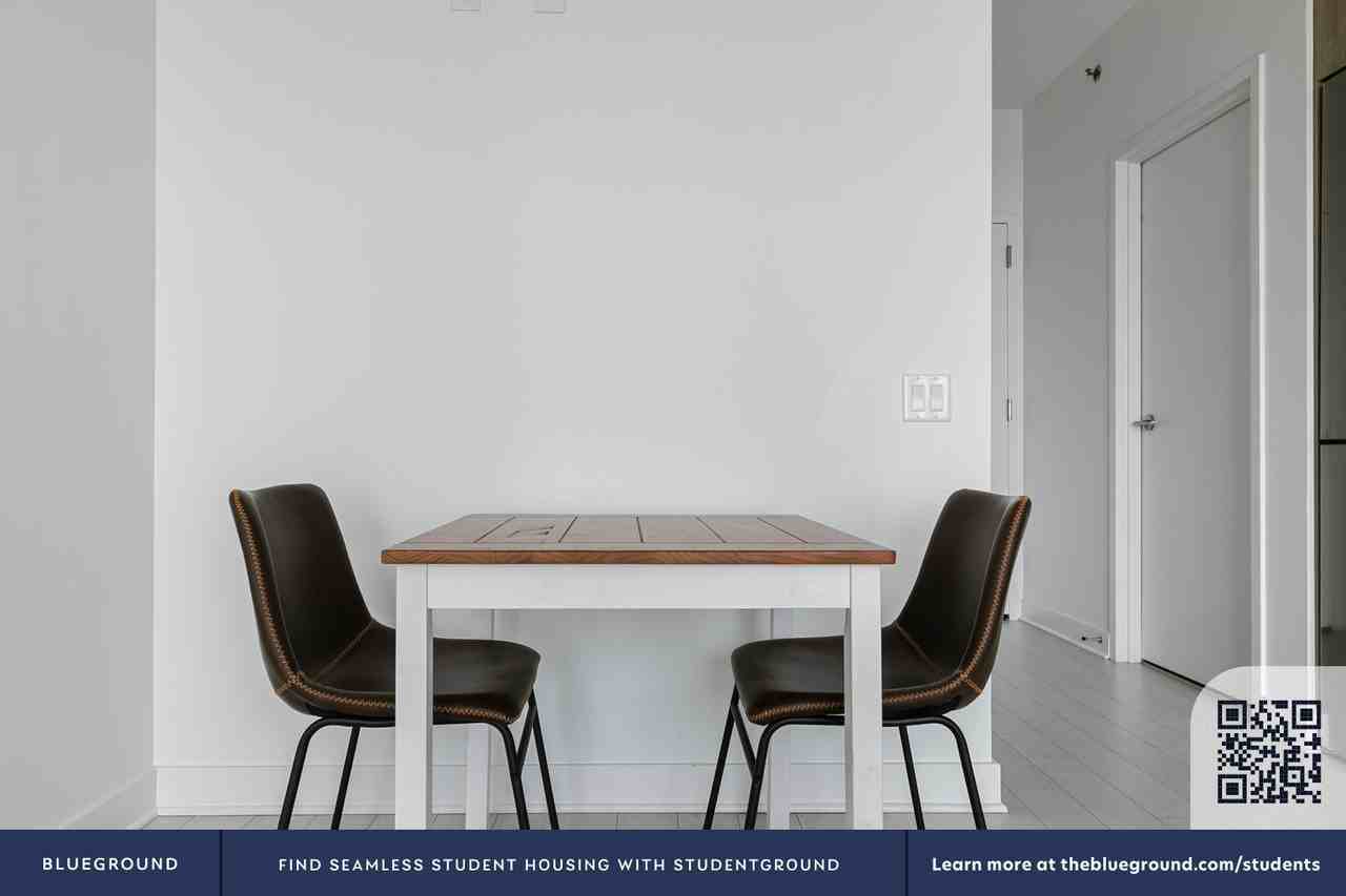 1035 West Van Buren Street - Photo 7 of 43