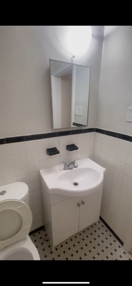 Cumberland Residence - Photo 3 of 10