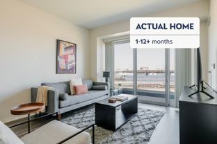22 Water St #1206 - Photo 1 of 1