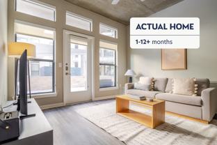 1717 Toomey Rd #331 - Photo 1 of 1