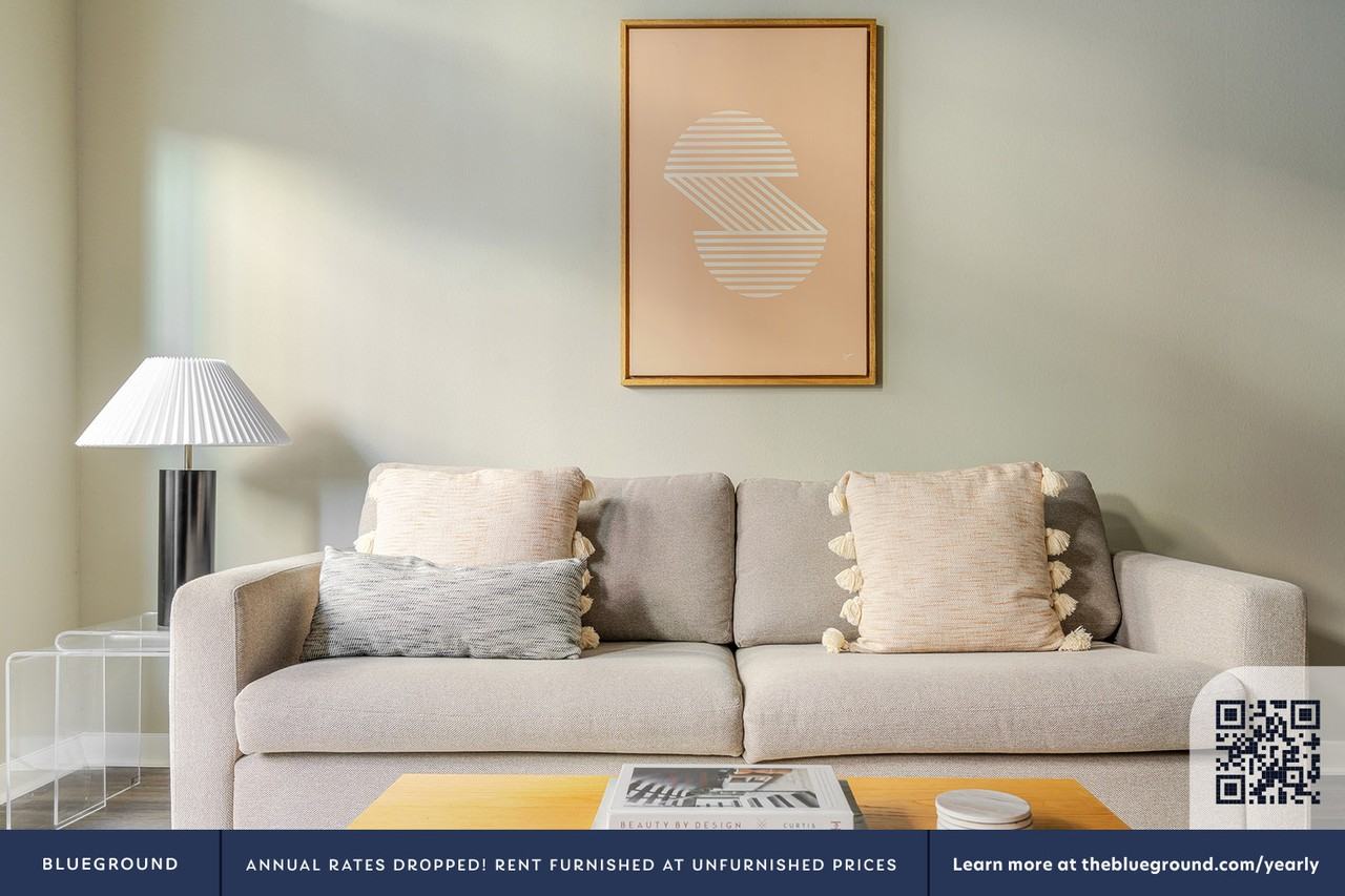 1717 Toomey Rd #331 - Photo 4 of 36