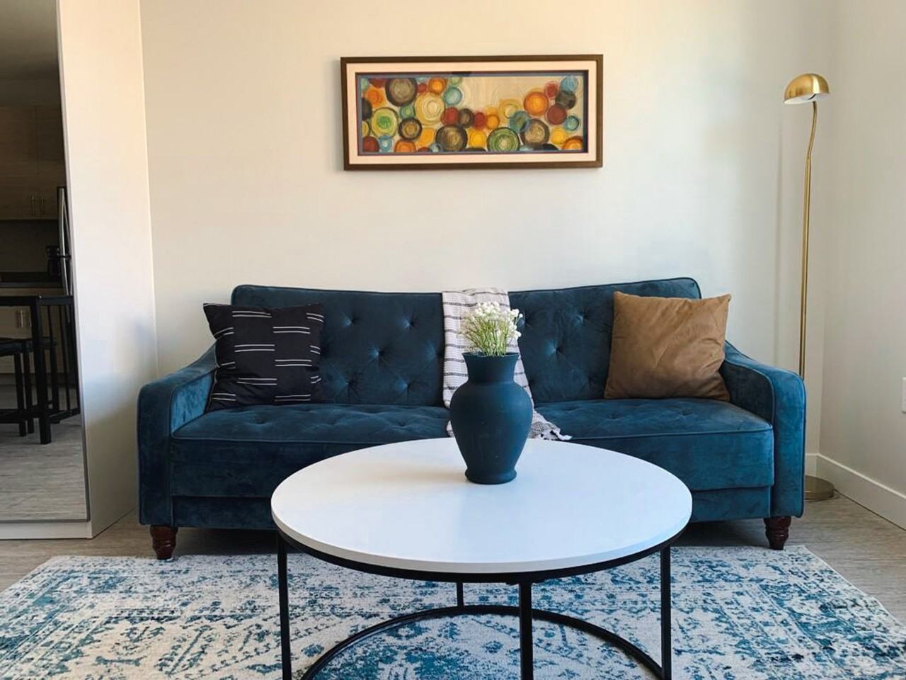 2530 University Ave #1036858P - Photo 7 of 16