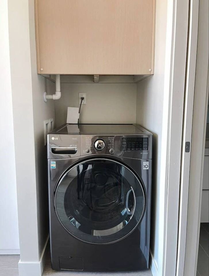 2530 University Ave #1036858P - Photo 2 of 16