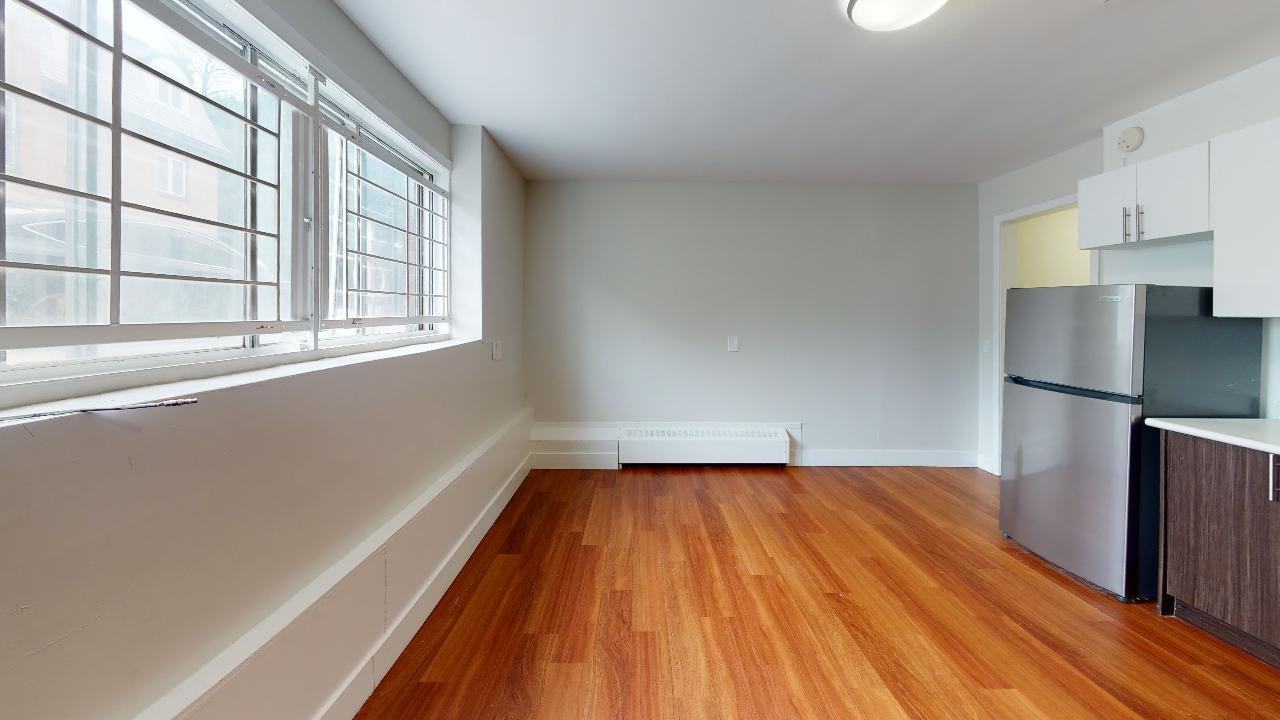 Cumberland Residence - Photo 2 of 10