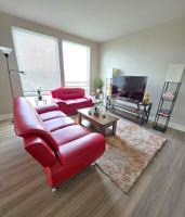 featured image of 12207 Ne 116th St