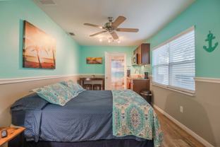 2721 Raeford Rd - Photo 1 of 1