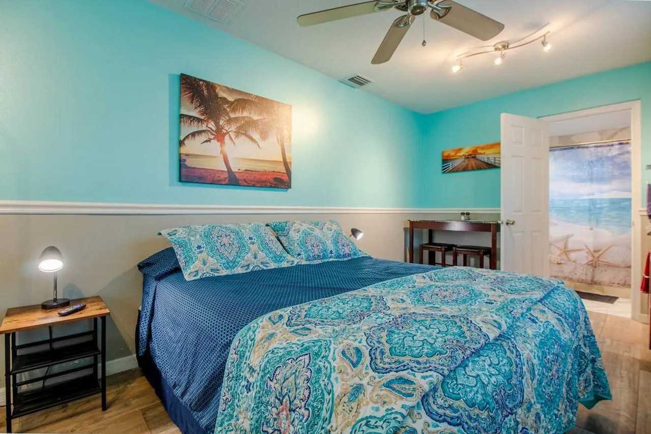 2721 Raeford Rd #1094198P - Photo 6 of 21