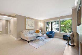 1280 Bellevue Way Ne - Photo 1 of 1