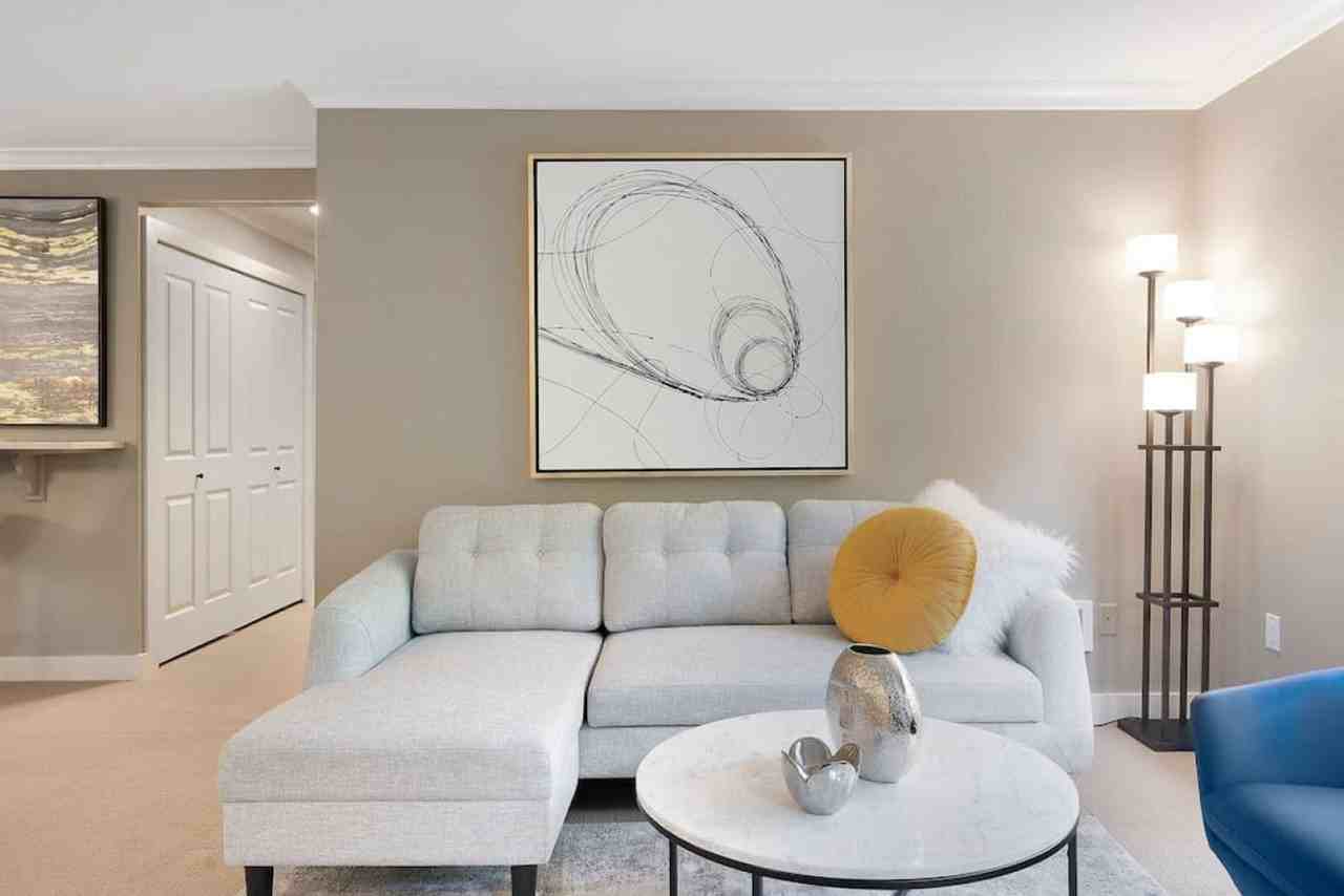 1280 Bellevue Way Northeast #1231216P - Photo 3 of 42