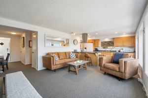 featured image of 13425 Hidden Valley Rd Nw