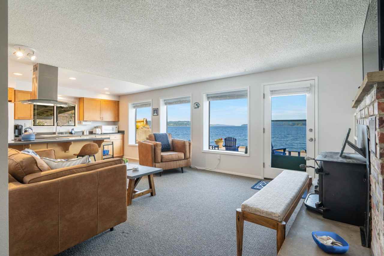 13425 Hidden Valley Rd Nw #1231217P - Photo 2 of 50