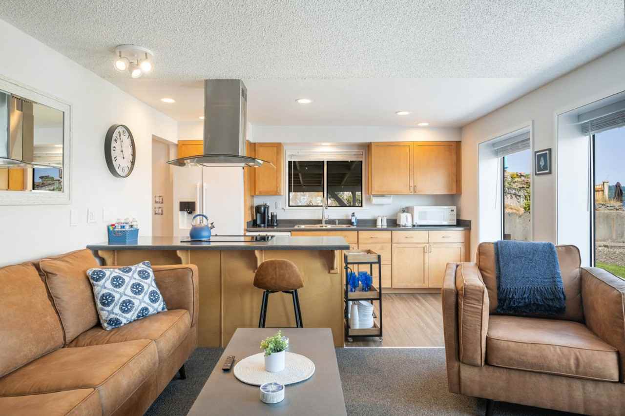 13425 Hidden Valley Rd Nw #1231217P - Photo 3 of 50