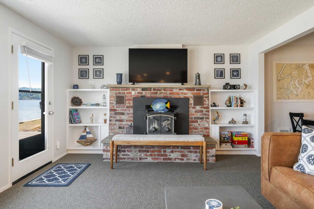 13425 Hidden Valley Rd Nw #1231217P - Photo 6 of 50