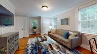 16 Linder Ter - Photo 1 of 1