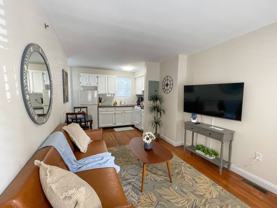 Jay Street 25 A - Photo 1 of 1