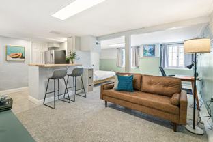 2619 E 12th Ave - Photo 1 of 1
