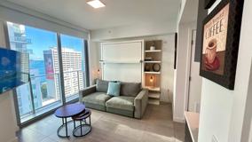 227 Ne 2nd St - Photo 1 of 1