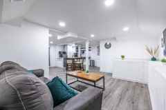 1122 Elaine Drive - Photo 1 of 1