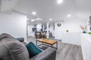 Elaine Dr - Photo 1 of 1