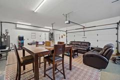 129 Cimmaron Dr - Photo 1 of 1