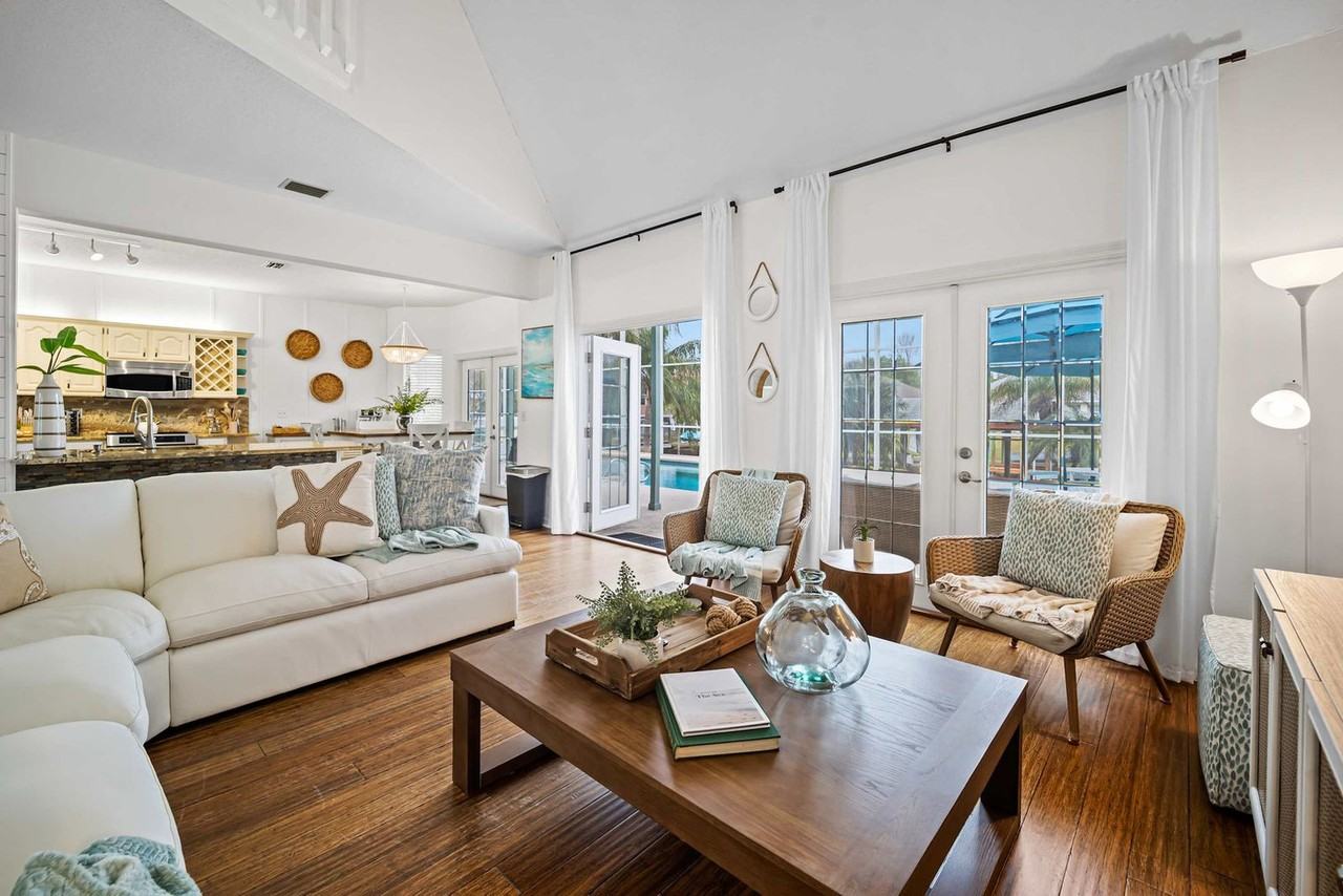 129 Cimmaron Dr #1261597P - Photo 2 of 50