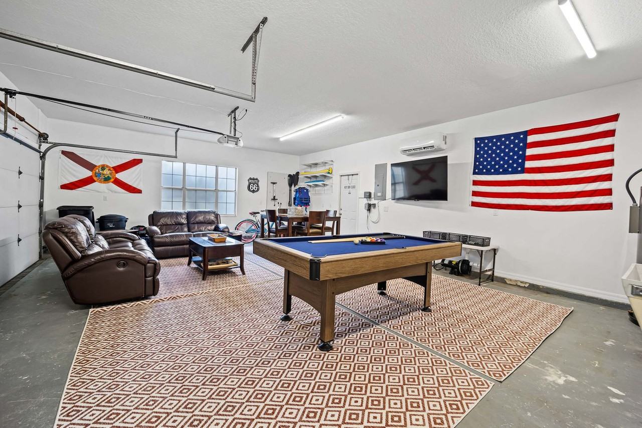 129 Cimmaron Dr #1261597P - Photo 3 of 50