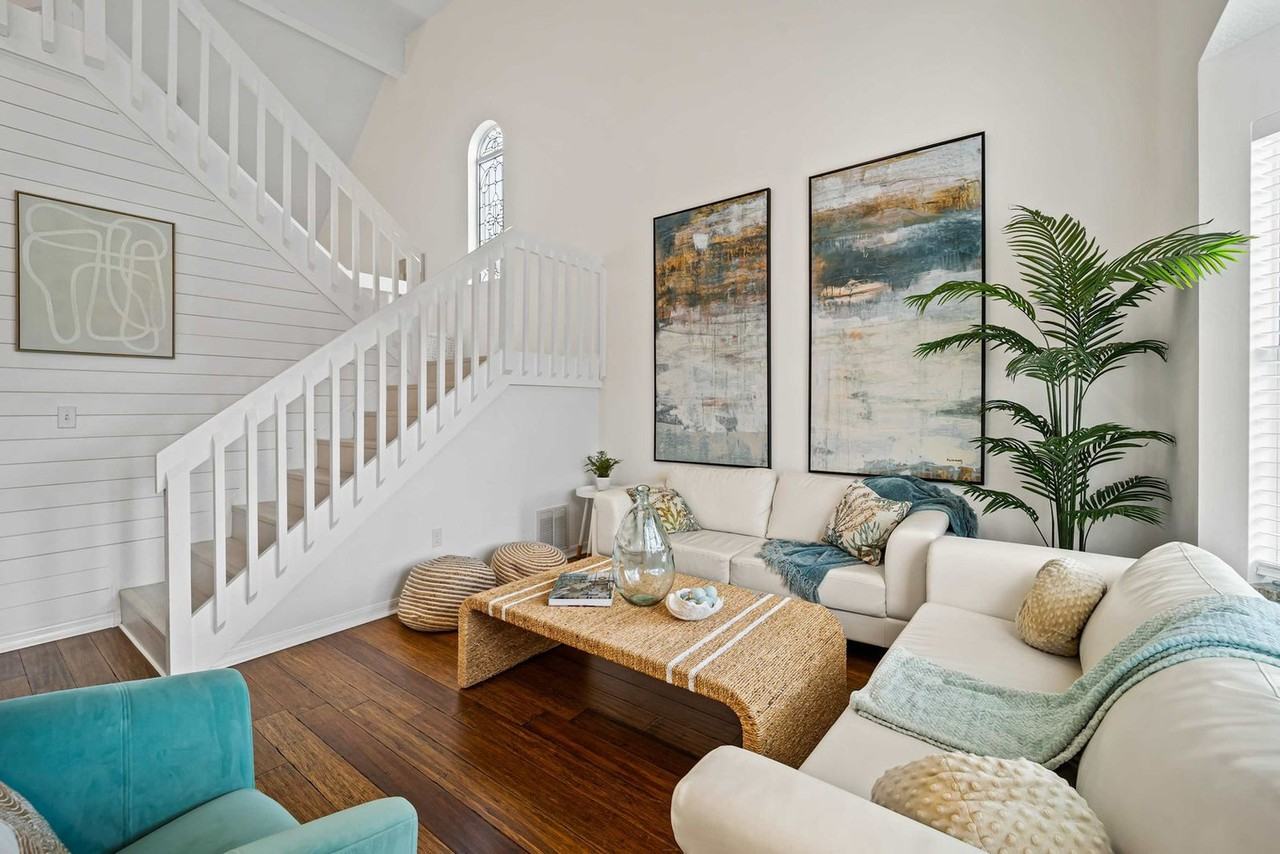 129 Cimmaron Dr #1261597P - Photo 4 of 50