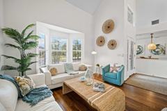 129 Cimmaron Dr - Photo 1 of 1