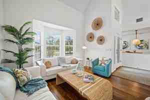 featured image of 129 Cimmaron Dr