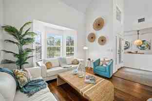 129 Cimmaron Dr - Photo 1 of 1