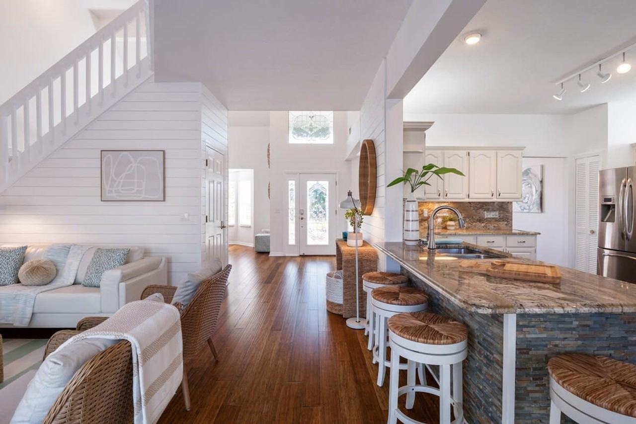 129 Cimmaron Dr #1261597P - Photo 6 of 50