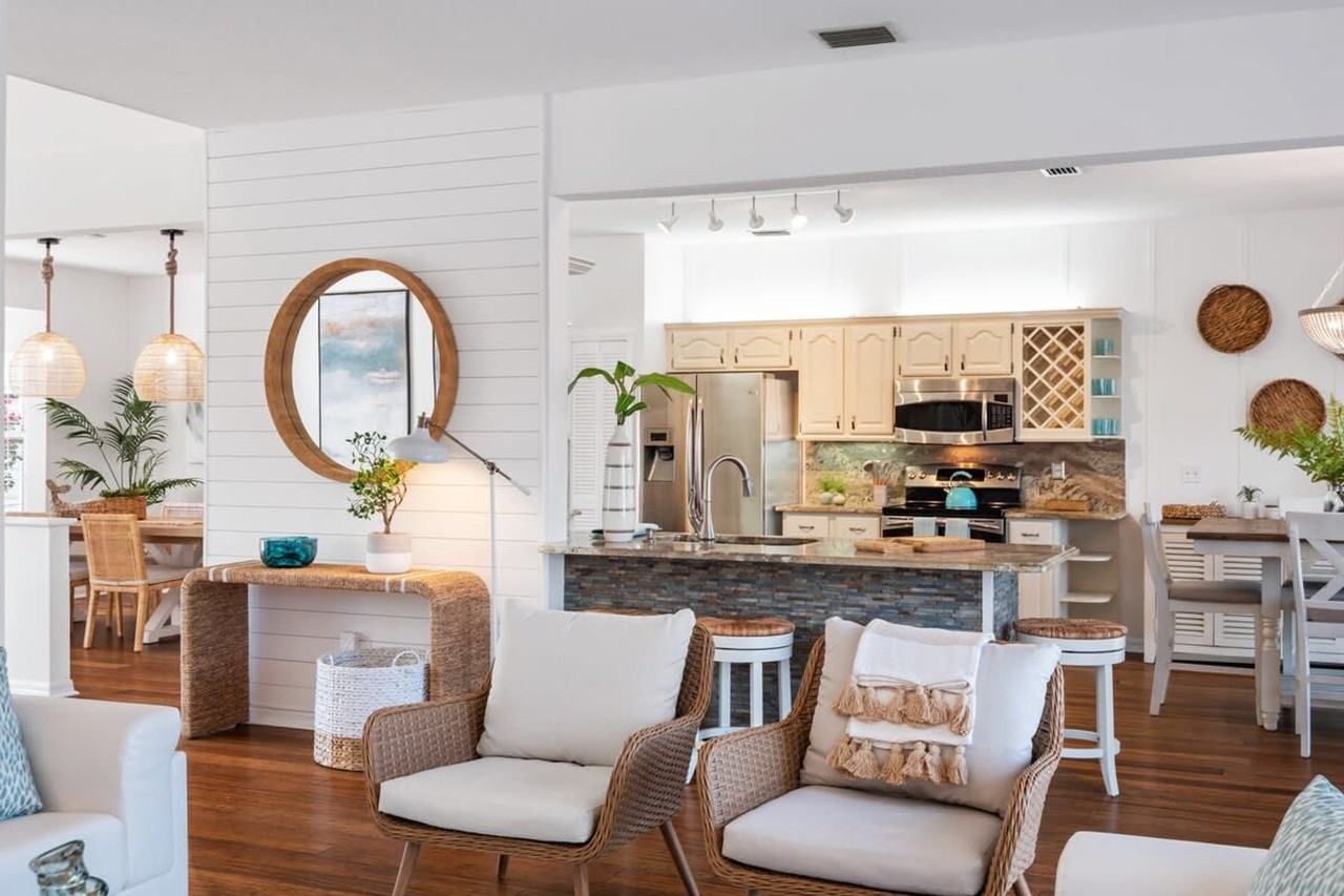 129 Cimmaron Dr #1261597P - Photo 7 of 50